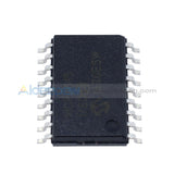 Smd Ic Mcp2515 Mcp2515-I/so Can Bus Controller Spi Sop-18 Chip