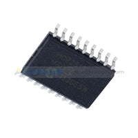 Smd Ic Mcp2515 Mcp2515-I/so Can Bus Controller Spi Sop-18 Chip