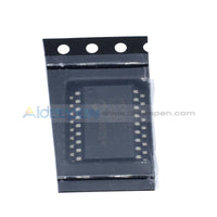 Smd Ic Mcp2515 Mcp2515-I/so Can Bus Controller Spi Sop-18 Chip