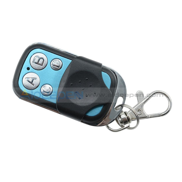Sonoff Wireless Wifi Remote Controller 433Mhz Rf Module