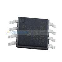 Sop-8 Atmel Attiny85-20Su Tiny85-20Su Chip Ic Chip