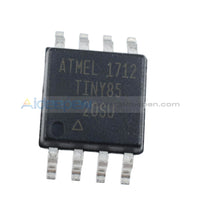 Sop-8 Atmel Attiny85-20Su Tiny85-20Su Chip Ic Chip