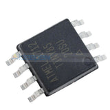 Sop-8 Atmel Attiny85-20Su Tiny85-20Su Chip Ic Chip