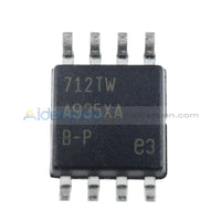 Sop-8 Atmel Attiny85-20Su Tiny85-20Su Chip Ic Chip