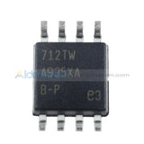 Sop-8 Atmel Attiny85-20Su Tiny85-20Su Chip Ic Chip