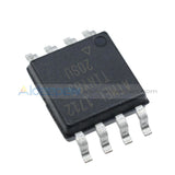 Sop-8 Atmel Attiny85-20Su Tiny85-20Su Chip Ic Chip