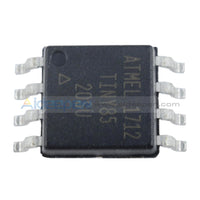 Sop-8 Atmel Attiny85-20Su Tiny85-20Su Chip Ic Chip