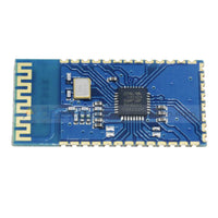 Spp-C Bluetooth Serial Adapter Module Replace For Hc-06/hc-05 Slave At-05
