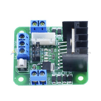 Stepper Motor Drive Controller Board Module L298N Dual H Bridge For Arduino Speed