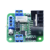 Stepper Motor Drive Controller Board Module L298N Dual H Bridge For Arduino Speed