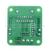 Stepper Motor Drive Controller Board Module L298N Dual H Bridge For Arduino Speed