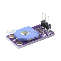 Sv01A103Aea01R00 Board Mount Motion Position Sensor Module Touch