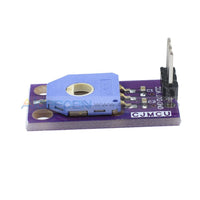 Sv01A103Aea01R00 Board Mount Motion Position Sensor Module Touch