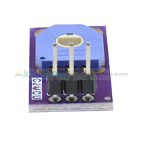 Sv01A103Aea01R00 Board Mount Motion Position Sensor Module Touch