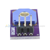 Sv01A103Aea01R00 Board Mount Motion Position Sensor Module Touch