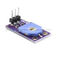 Sv01A103Aea01R00 Board Mount Motion Position Sensor Module Touch