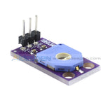 Sv01A103Aea01R00 Board Mount Motion Position Sensor Module Touch