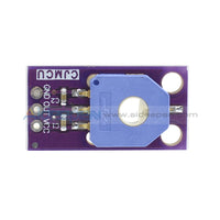 Sv01A103Aea01R00 Board Mount Motion Position Sensor Module Touch