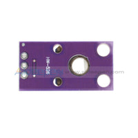 Sv01A103Aea01R00 Board Mount Motion Position Sensor Module Touch