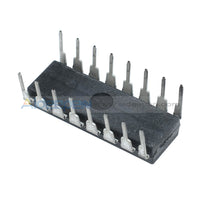 Tda1085C Mot Dip-16 Universal Motor Speed Controller Ic Chip