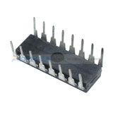 Tda1085C Mot Dip-16 Universal Motor Speed Controller Ic Chip