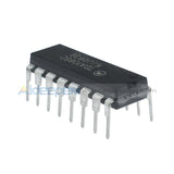 Tda1085C Mot Dip-16 Universal Motor Speed Controller Ic Chip