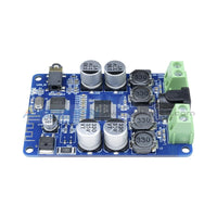 Tda7492P 2X25W Wireless Bluetooth V2.1 Audio Receiver Power Amplifier Board
