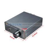 Tpa3116 50W+50W Amplifier Board Hifi Class 2.0 Stereo Digital Breeze Amp