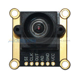 Tsl1401Cl Linear 128X1 Ccd Sensor Array With Hold Ultra Wide-Angle Lens Module Ultrasonic