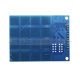 Ttp229 16 Channel Digital Capacitive Switch Touch Sensor Module