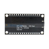 Usb Cp2102 32M Flash Wemos D1 Esp8266 Internet Wifi Module For Nodemcu Development Board