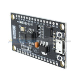 Usb Cp2102 32M Flash Wemos D1 Esp8266 Internet Wifi Module For Nodemcu Development Board