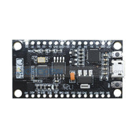 Usb Cp2102 32M Flash Wemos D1 Esp8266 Internet Wifi Module For Nodemcu Development Board