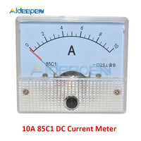 DT830B AC/DC Digital Multimeter 750/1000V Voltmeter Ammeter Ohm Tester Safety Handheld Meter Digital Multimeter With Test Leads on AliExpress