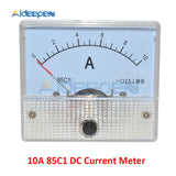 DT830B AC/DC Digital Multimeter 750/1000V Voltmeter Ammeter Ohm Tester Safety Handheld Meter Digital Multimeter With Test Leads on AliExpress