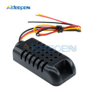 Digital Temperature and Humidity Sensor DHT11 DHT22 AM2302B AM2301 AM2320 Temperature and Humidity Sensor For Arduino AM2302