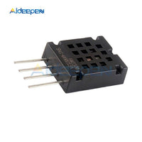 Digital Temperature and Humidity Sensor DHT11 DHT22 AM2302B AM2301 AM2320 Temperature and Humidity Sensor For Arduino AM2302