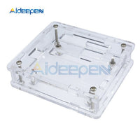 W1209 DC 12V AC 110 220V Thermostat Temperature Controller Incubation Switch Heat Cool Temp Thermo Module Red Blue Green White