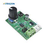 MG995 Servos Digital Servo Metal Gear RC Car Robot Helicopter + MG995 Dual Servos Knob Steering Gear Debugging Module