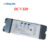 Smart Wifi Relay Switch 2 Channel Relay Smart Home Wifi Module DC 5V 12V 24V 32V 110V 220V Wireless Switch Timer Remote Control on AliExpress
