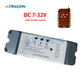 Smart Wifi Relay Switch 2 Channel Relay Smart Home Wifi Module DC 5V 12V 24V 32V 110V 220V Wireless Switch Timer Remote Control on AliExpress
