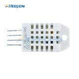 Digital Temperature and Humidity Sensor DHT11 DHT22 AM2302B AM2301 AM2320 Temperature and Humidity Sensor For Arduino AM2302