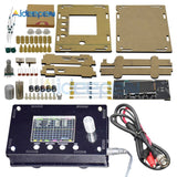 Oscilloscope DSO328 Portable Digital Oscilloscope Fully Assembled