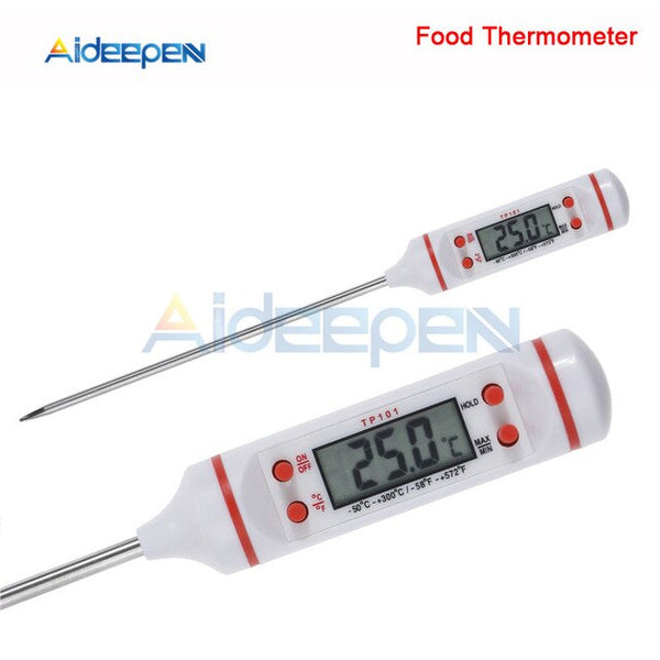 https://www.aideepen.com/cdn/shop/products/v-Food_Thermometer__-658152308_grande.jpg?v=1577254196