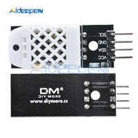 SHT20 Digital Temperature Humidity Sensor Replace DHT11/DHT22/AM2302 T –  Aideepen