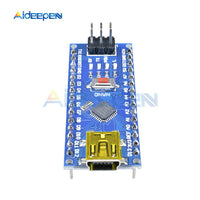 MINI USB Nano V3.0 ATmega328P CH340 Controller Board for Arduino ATmega328P NANO 3.0 CH340 USB Driver + USB Cable