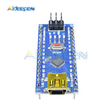 MINI USB Nano V3.0 ATmega328P CH340 Controller Board for Arduino ATmega328P NANO 3.0 CH340 USB Driver + USB Cable