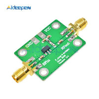 LNA Board 50 4000MHz Tqp3M9009 High Linearity Rf Broadband Low Noise Amplifier Module with Shielded