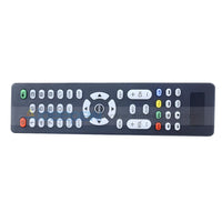 V29 Universal Lcd Tv Controller Board Motherboard Vga/hdmi/av/tv/usb