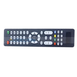 V29 Universal Lcd Tv Controller Board Motherboard Vga/hdmi/av/tv/usb